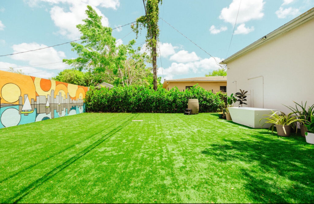 PREMIER ATHLETIC REHAB CENTER PHYSICAL THERAPY MIAMI, FL