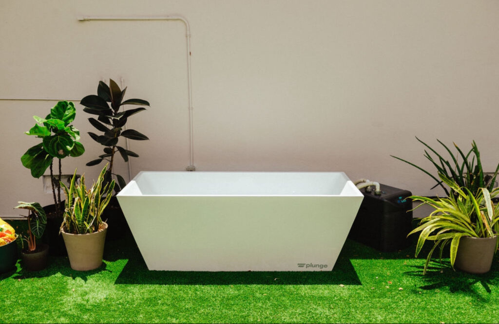 PREMIER ATHLETIC REHAB CENTER PHYSICAL THERAPY MIAMI, FL