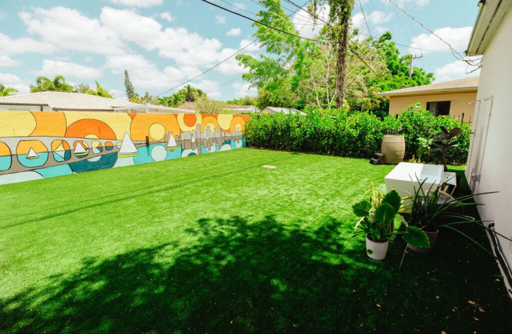 PREMIER ATHLETIC REHAB CENTER PHYSICAL THERAPY MIAMI, FL