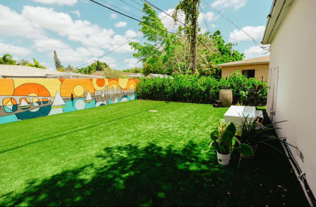 PREMIER ATHLETIC REHAB CENTER PHYSICAL THERAPY MIAMI, FL