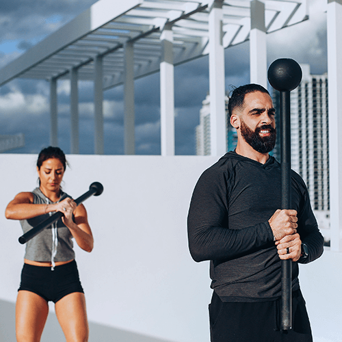 our-specialty-Premier Athletic Rehab Center Miami, FL