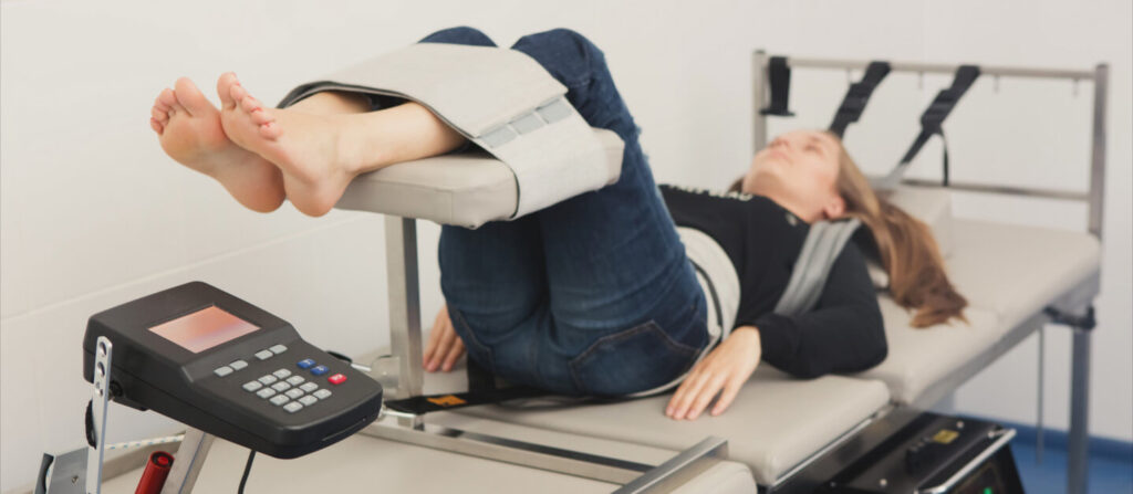 Premier Athletic Rehab Center Miami, FL