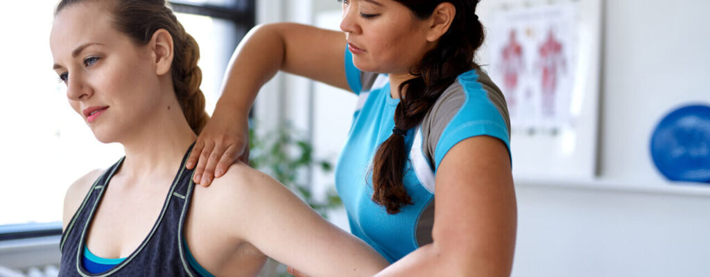 Premier Athletic Rehab Center Miami, FL