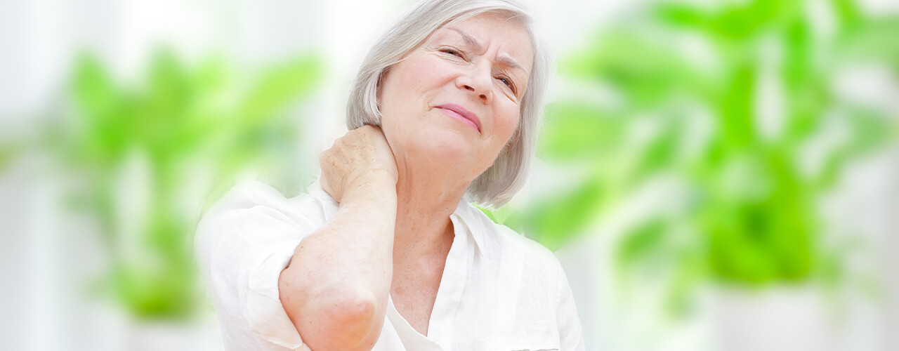 chronic pain - Premier Athletic Rehab Center Miami, FL