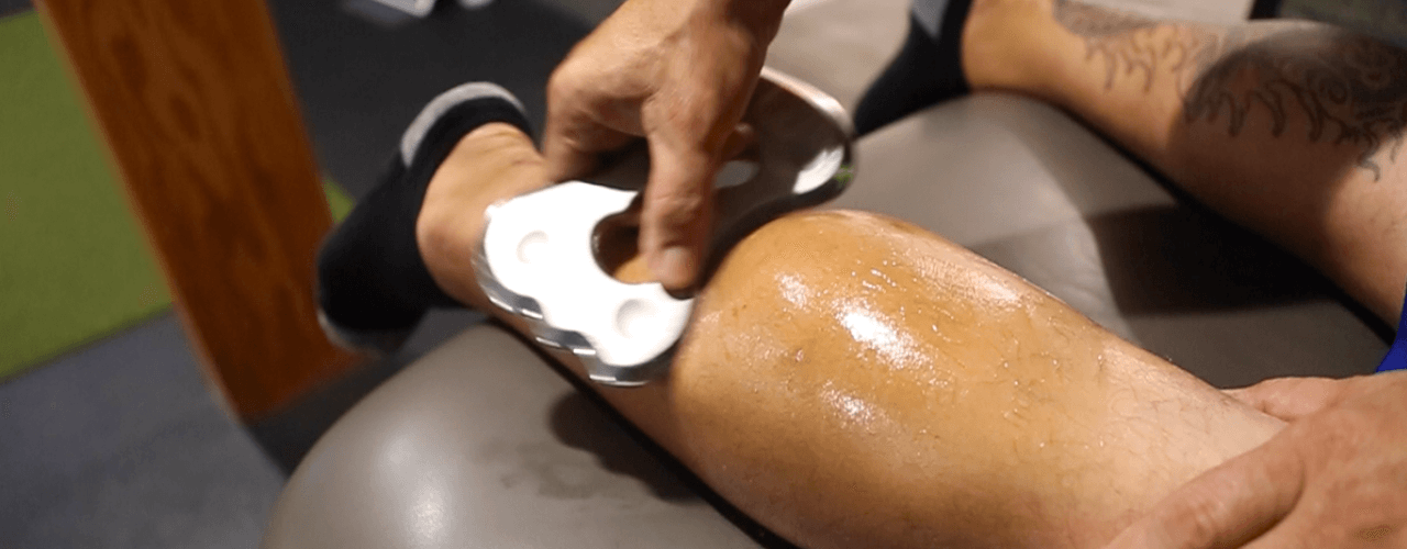 iastm-Premier Athletic Rehab Center Miami, FL