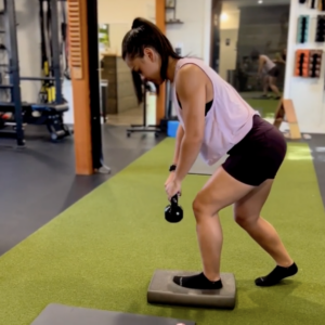 myriam-b-Premier-athletic-rehab-center-miami-fl