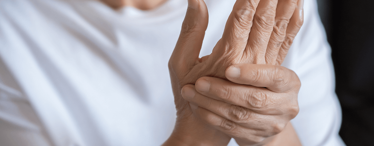 arthritis-parc-physical-therapy