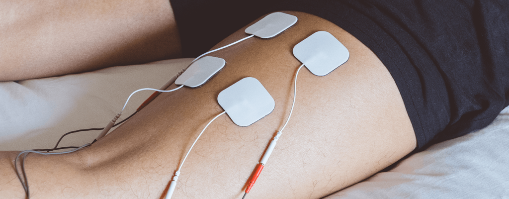 electrical-stimulation-parc-physical-therapy