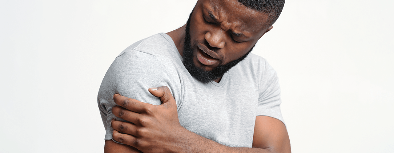 shoulder-pain-parc-physical-therapy