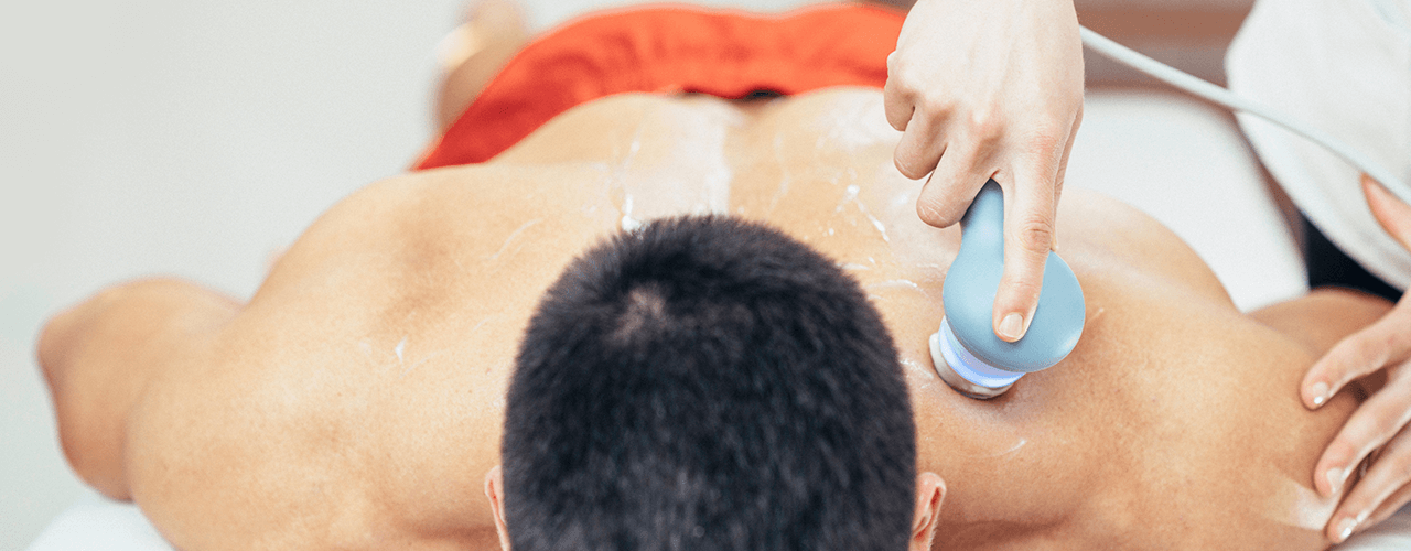 ultrasound-parc-physical-therapy