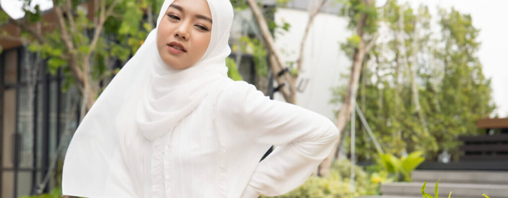 Back Pain Can Be Limiting – Could Yours be from a Herniated Disc?