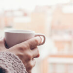 3 Excellent Ways to Improve Your Morning Routine