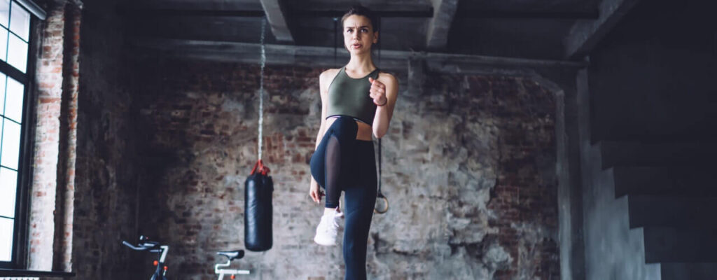 Achieve Your Physical Goals With Blood Flow Restriction