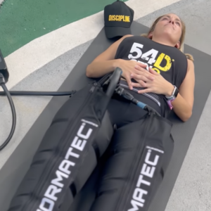 myriam-Premier-athletic-rehab-center-miami-fl