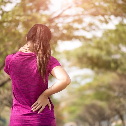 physical-therapy-clinic-chronic-pain-relief-premier-athletic-rehab-center-miami-fl