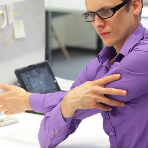 physical-therapy-clinic-ergonomic-training-premier-athletic-rehab-center-miami-fl