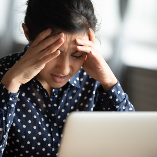 physical-therapy-clinic-headaches-premier-athletic-rehab-center-miami-fl