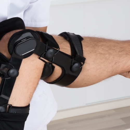 physical-therapy-clinic-post-surgical-rehab-premier-athletic-rehab-center-miami-fl