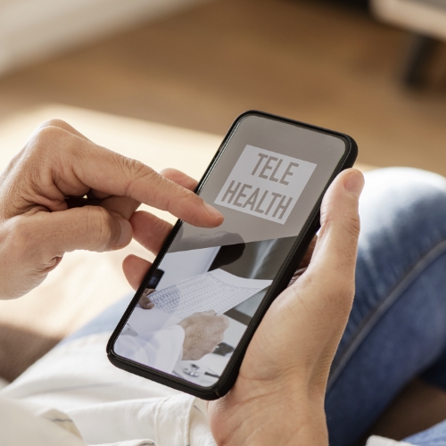 physical-therapy-clinic-telehealth-premier-athletic-rehab-center-miami-fl