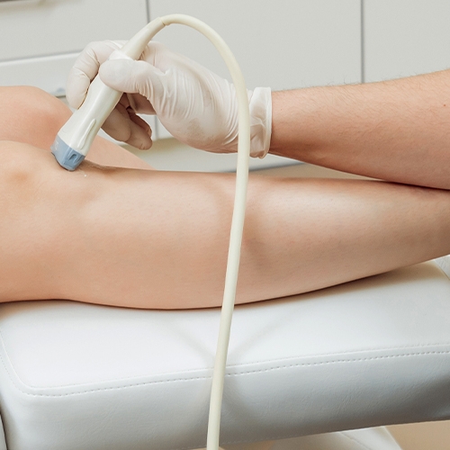 physical-therapy-clinic-ultrasound-premier-athletic-rehab-center-miami-fl