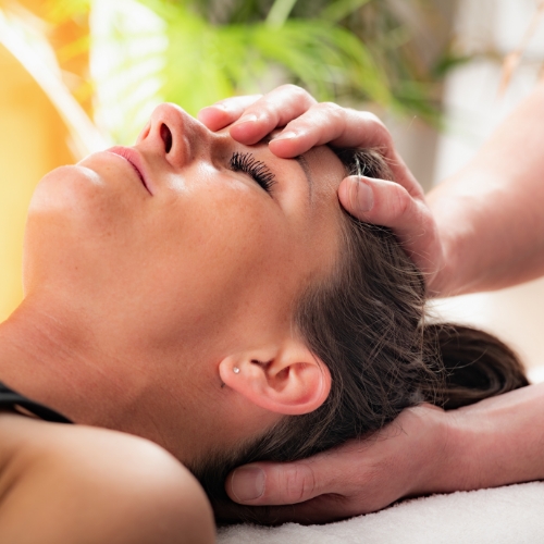 physical-therapy-clinic-vestibular-therapy-premier-athletic-rehab-center-miami-fl