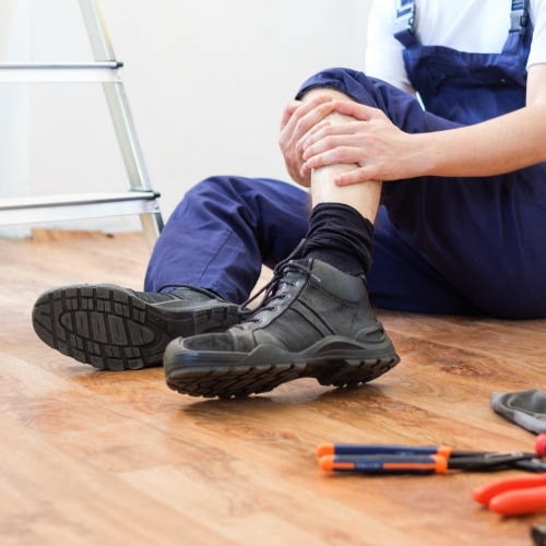 physical-therapy-clinic-work-injuries-premier-athletic-rehab-center-miami-fl