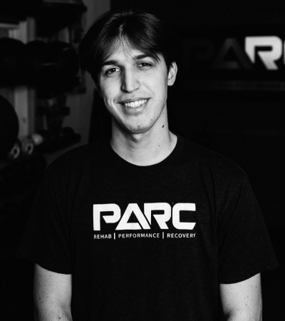 Elieser ‘Eli’ Miraval